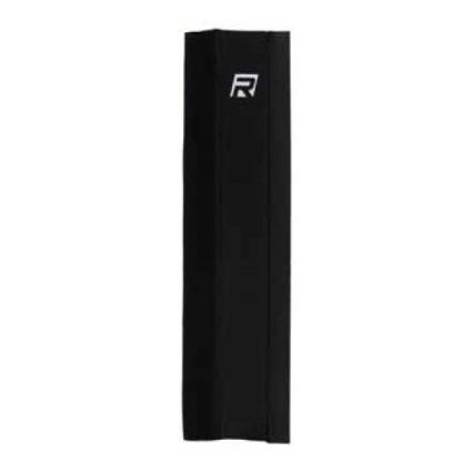 Velcro Protector One Size Black