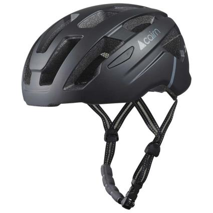 Capacete Prism Ii S Mat Full Black