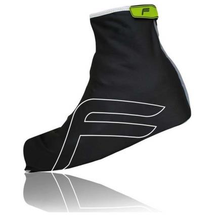 Capas Calçado EU 47-49 Black