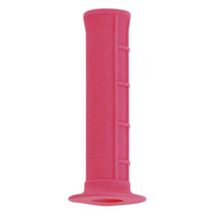 Guidão Vlg-1226a One Size Neon Pink