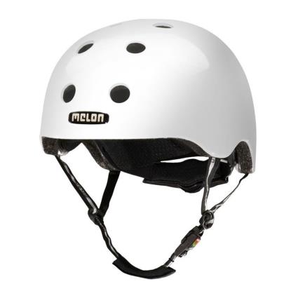 Capacete Urban Active All Stars M-L Brightest