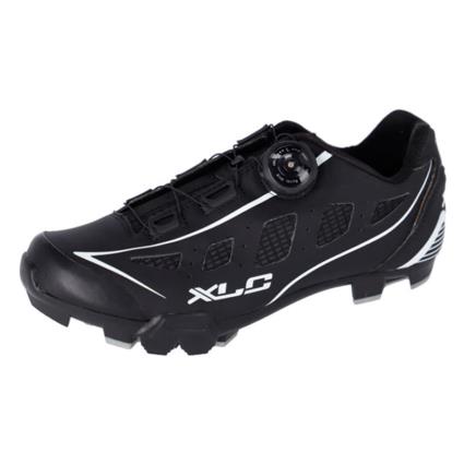 Cb-m10 EU 42 Black / White