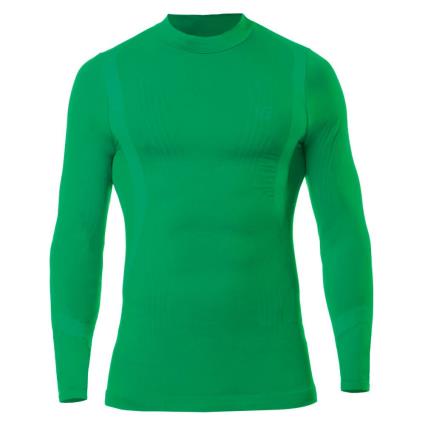 Camada De Base 5 2XL Green