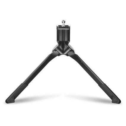 Descanso Central Doble Jumbo 2 Evo 300 Mm 28 Inches Black