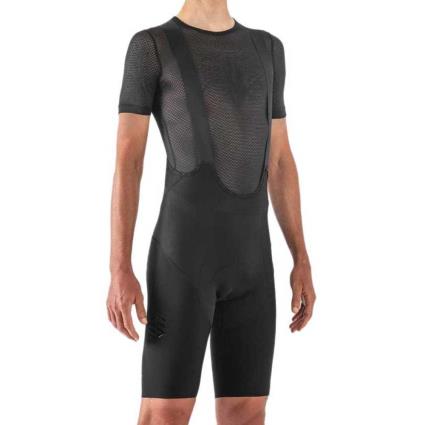 Bermuda Srx Pro World Series XS Black