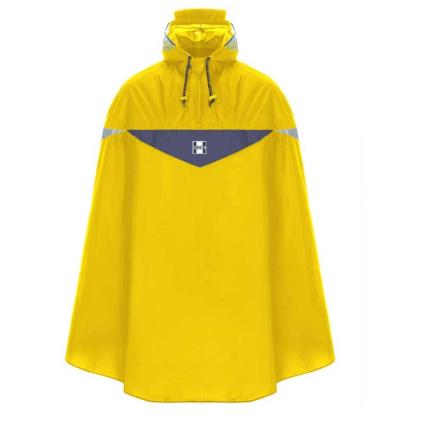 Super Praktiko 2XL Yellow