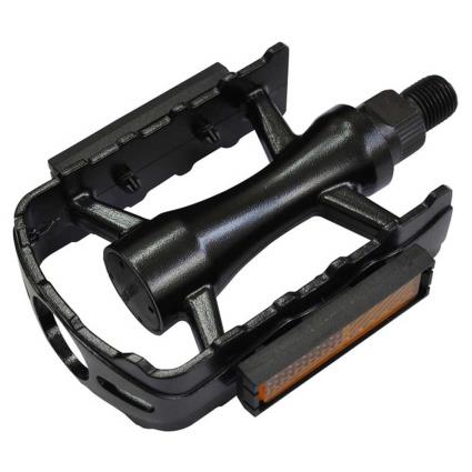 Pedais Sp-610 One Size Black