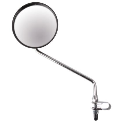 Cp Anti-reflexo One Size Silver