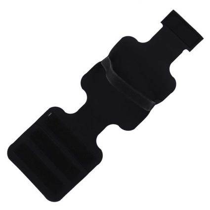 Cp-n06 One Size Black