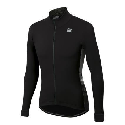 Casaco Neo L Black