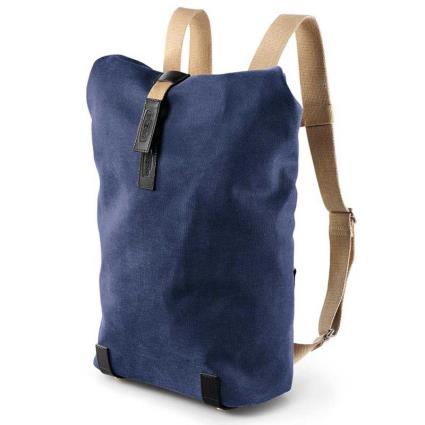 Mochila Pickwick S 13l S Dark Blue