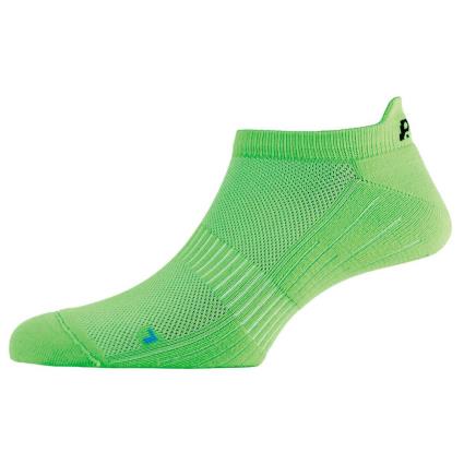 Meias Sp 1.0 Footie Active EU 38-41 Green