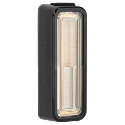 Luz Traseira Seemee 180 Lumens Black / Red