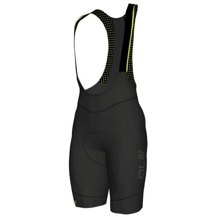 Bermuda Clima Winter S Black
