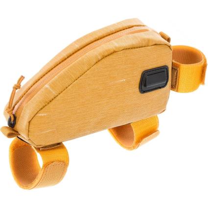 Bolsa Quadro Top Tube Pack 0,5l One Size Land