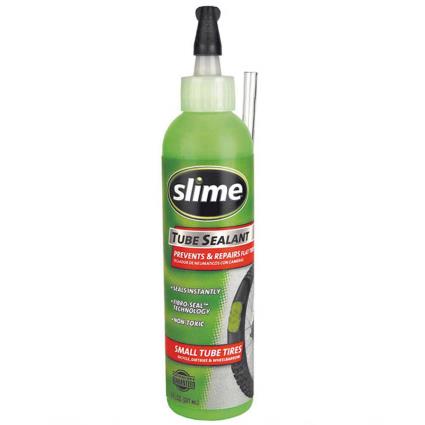 Selante De Tubo 237ml One Size Green