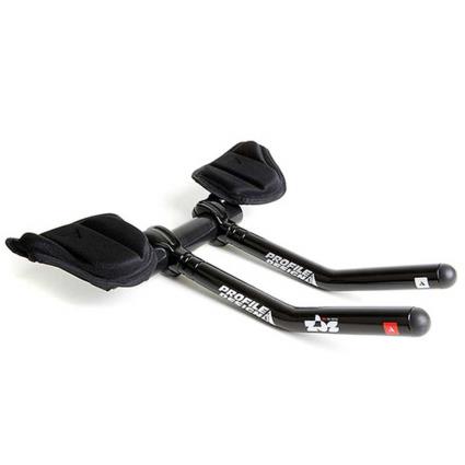 Zbs Ld Ski Bend One Size Black