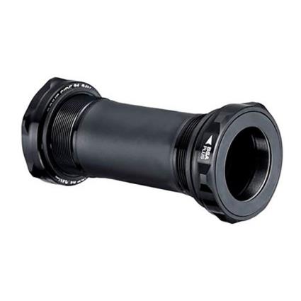 Movimento Central Bsa 83 mm Black