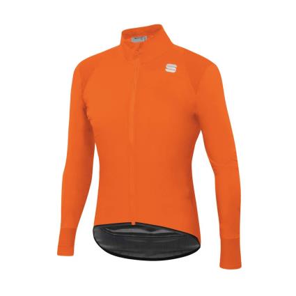 Casaco Hot Pack No Rain XL Orange SDR