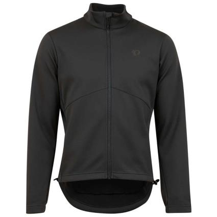 Casaco Quest Amfib XL Phantom