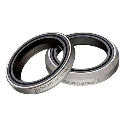 Bearing Acb 36x36º X 1 1/8 Incheses 1 1/8 Inches Silver