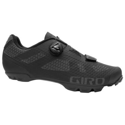 Tênis Mtb Rincon EU 45 Black