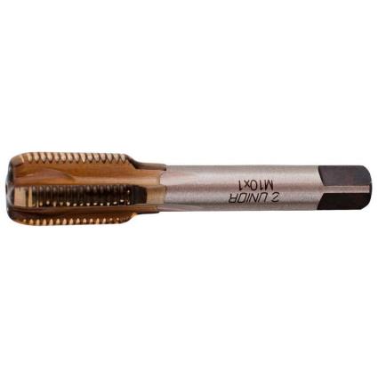 Frame Taps M10 One Size Silver / Brown