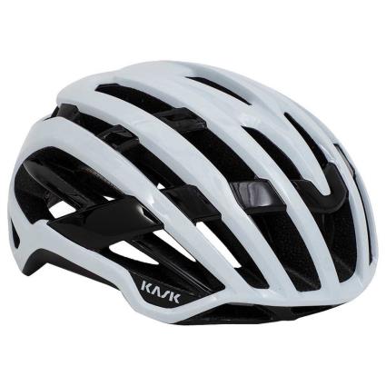 Capacete Estrada Valegro Wg11 M White