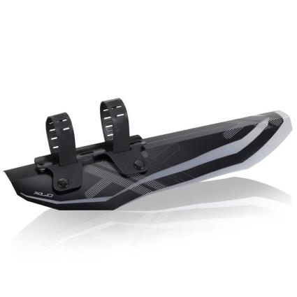 Guarda-lamas Vr Mgc 05 20-29´´ 20-29 Inches Black