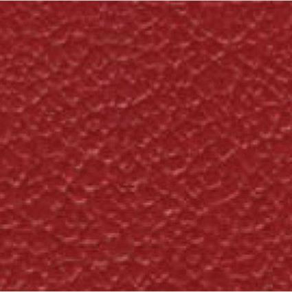 Fita Guiador Grips Professional One Size Red