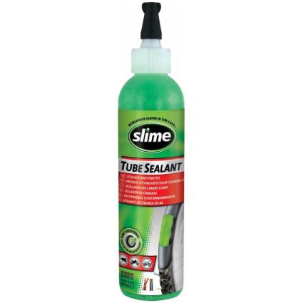 Selante Inner Tube 473ml One Size Green