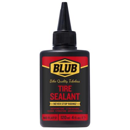 Selante De Pneu 120ml One Size Multicolor