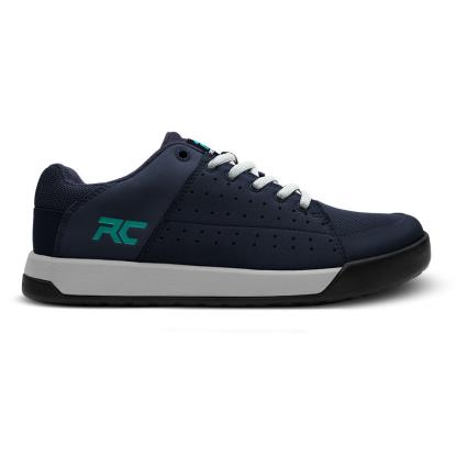 Tênis Mtb Livewire EU 40 Navy / Teal
