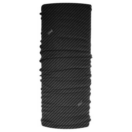 Gola Original One Size Carbon