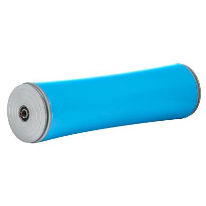 Roller Complete Antares-galaxia One Size Blue