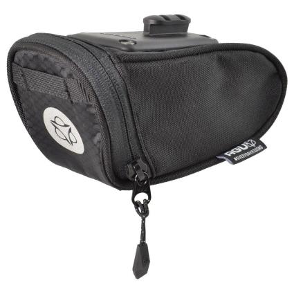 Performance Klickfix Dwr 0.4l One Size Black