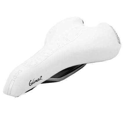 Selim San Marco Bioaktive Ischia Advanced Glamour One Size White