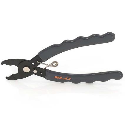 Chain Tension Pliers To S29 One Size Grey