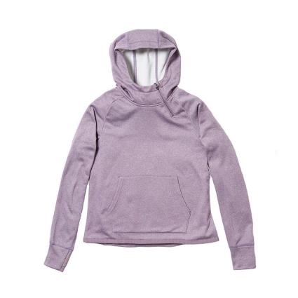 Capuz Sevvy M Vintage Violet