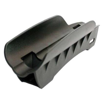 Wheel Holder 9502 Rideon One Size Black