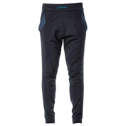Leggings 7.0 L Black