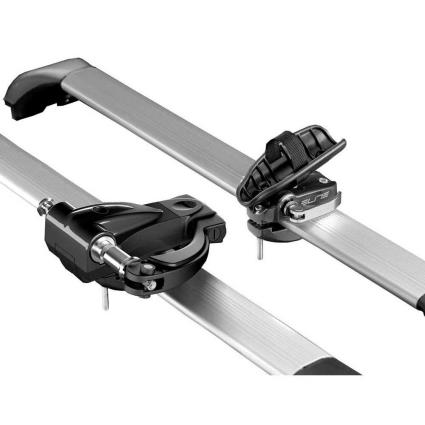 Suporte De Bicicleta Para San Remo Universal 1 Bicicleta 1 Bike Grey / Black
