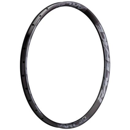 Arc Offset 40 29 Inches 32H Black