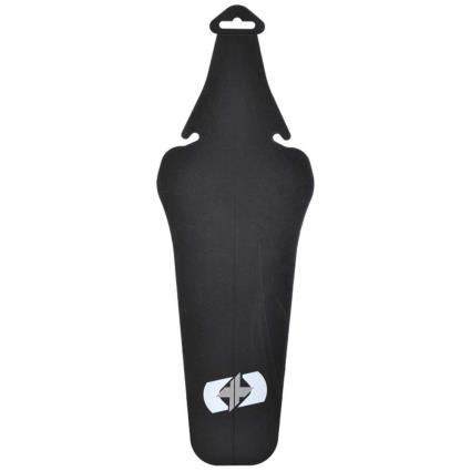 Guarda-lamas Traseiro Mudstop Easy One Size Black
