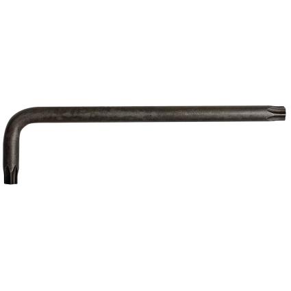 Tx Torx Tool 25 Black