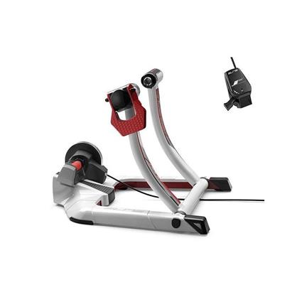 Turbo Trainer Qubo Power Mag Smart B+ One Size