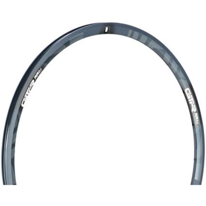 Road Racing 700 - 28 Inches 20H White