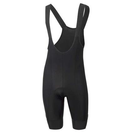 Bermuda Inmortal XXS Black