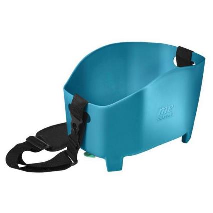 Cesta Me 15l One Size Blue