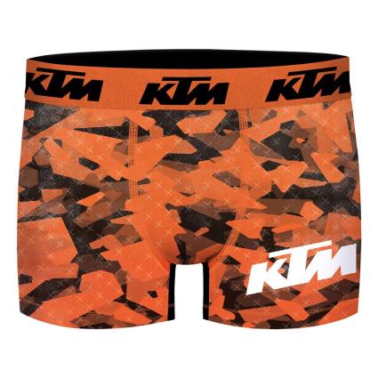 Tronco Motegi 2XL Multicolour